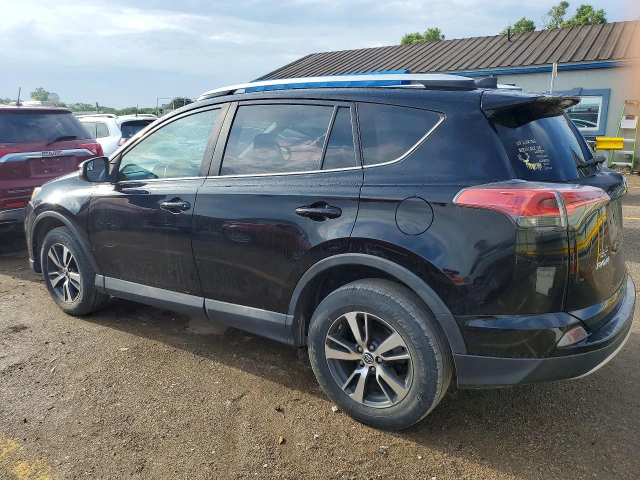 Toyota Rav4 | Mobile.bg � ����������� 2