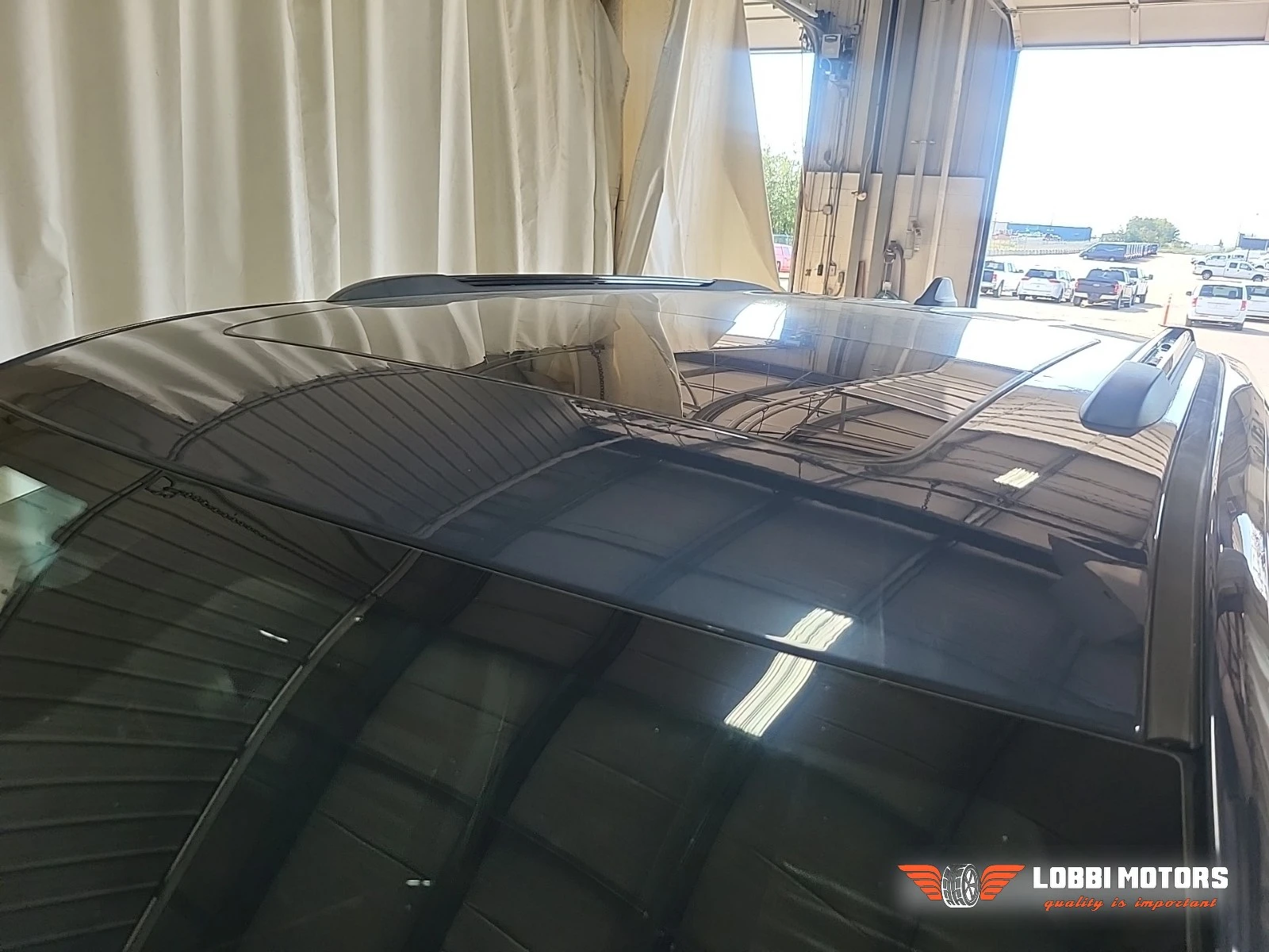 Jeep Grand cherokee, снимка 7 - Автомобили и джипове - 56069318