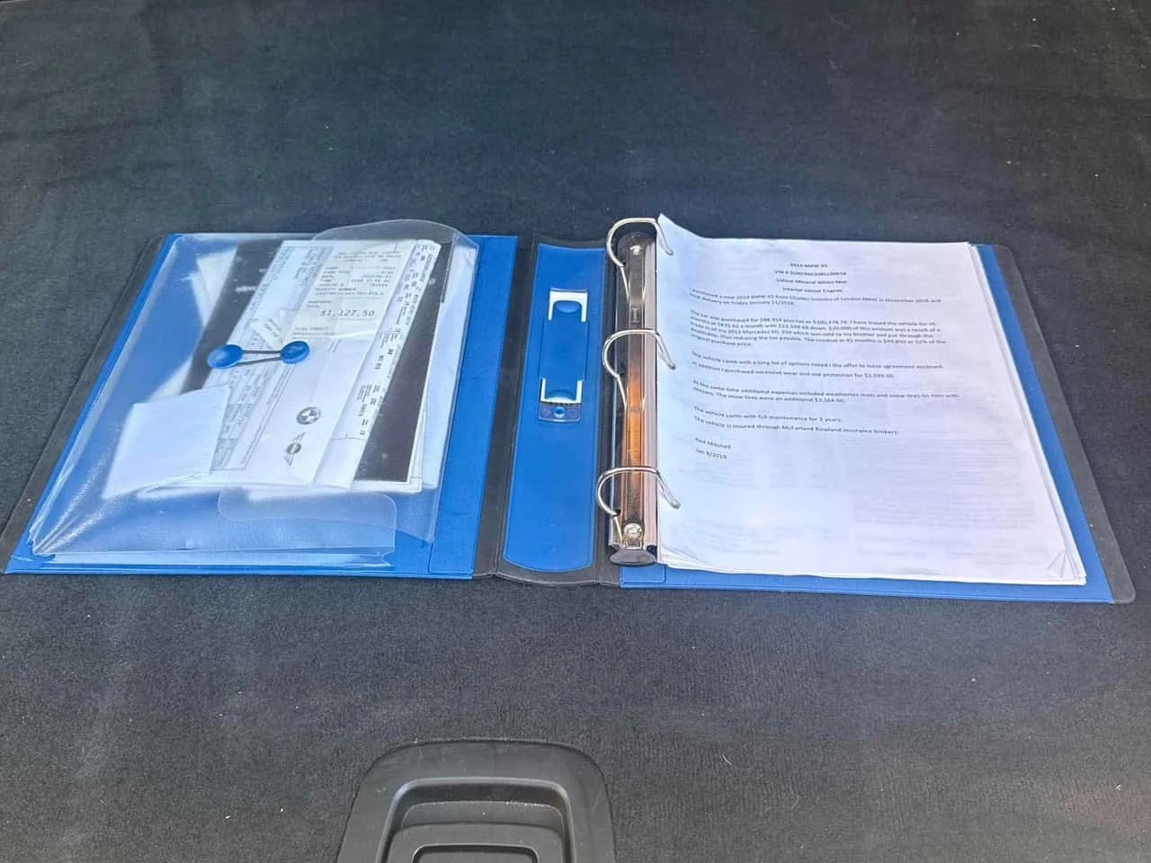 BMW X5 xDrive40i * CARFAX * ���������� *  | Mobile.bg � ����������� 16