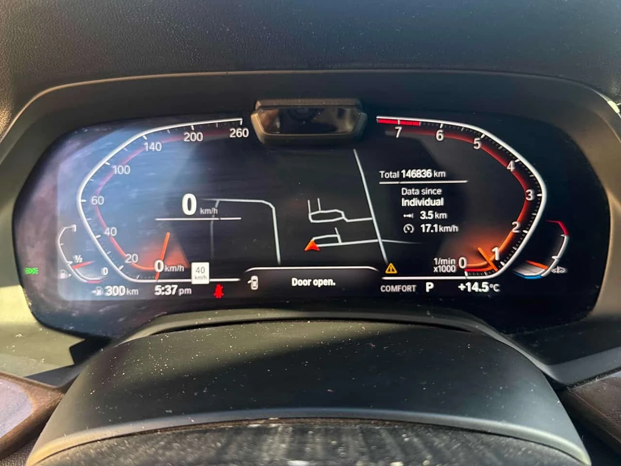 BMW X5 xDrive40i * CARFAX * ���������� *  | Mobile.bg � ����������� 12