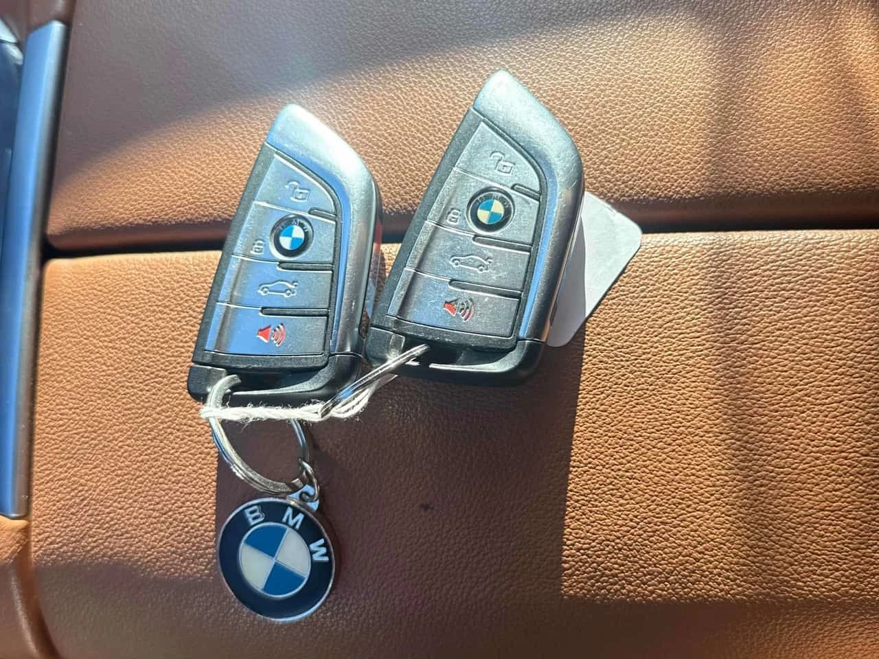 BMW X5 xDrive40i * CARFAX * ���������� *  | Mobile.bg � ����������� 14