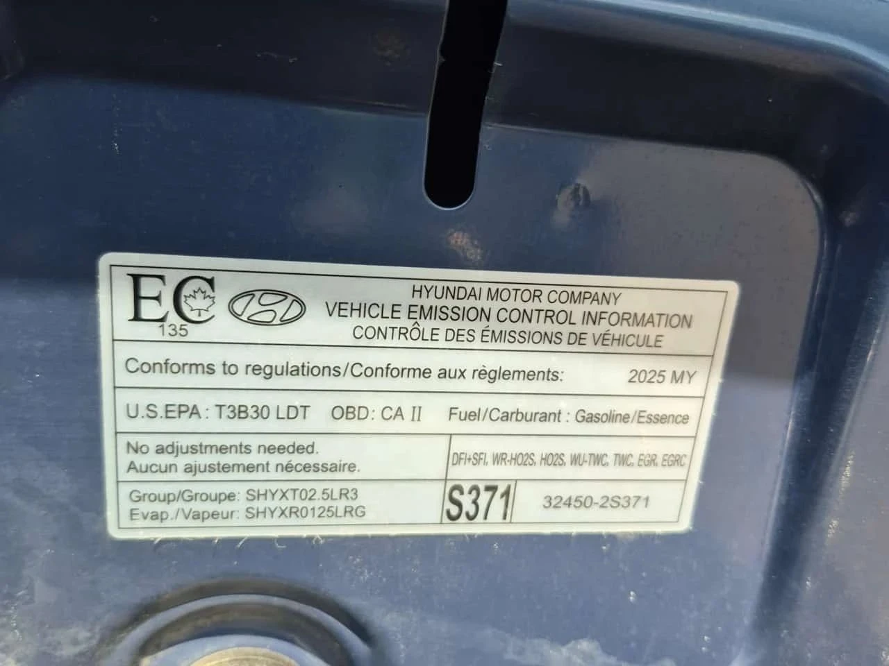 Hyundai Tucson, снимка 17 - Автомобили и джипове - 56687416