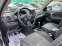 Обява за продажба на Toyota Rav4 2.0D-4D-4X4-ITALIA ~8 800 лв. - изображение 9