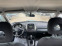 Обява за продажба на Toyota Rav4 2.0D-4D-4X4-ITALIA ~8 800 лв. - изображение 11