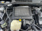 Обява за продажба на Toyota Rav4 2.0D-4D-4X4-ITALIA ~8 800 лв. - изображение 10