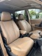 Обява за продажба на Hyundai Tucson 2.0 CRDi 4x4  ~6 900 лв. - изображение 8