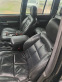 Обява за продажба на Jeep Cherokee 2.5 ТДИ НА ЧАСТИ  ~33 лв. - изображение 6