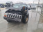 Обява за продажба на Jeep Cherokee 2.5 ТДИ НА ЧАСТИ  ~33 лв. - изображение 1