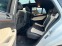 Обява за продажба на Mercedes-Benz GLE Coupe 350D 4-MATIC AMG PREMIUM PLUS 110 000KM!! ~Цена по договаряне - изображение 10