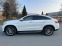 Обява за продажба на Mercedes-Benz GLE Coupe 350D 4-MATIC AMG PREMIUM PLUS 110 000KM!! ~Цена по договаряне - изображение 6