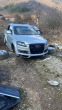 Обява за продажба на Audi Q7 3000 ~22 222 лв. - изображение 5