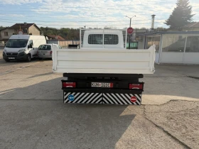 Iveco 35c15 Тристранен 150 коня, снимка 3