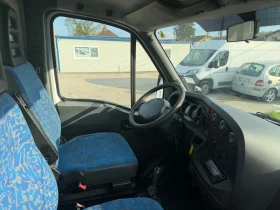 Iveco 35c15 Тристранен 150 коня, снимка 14