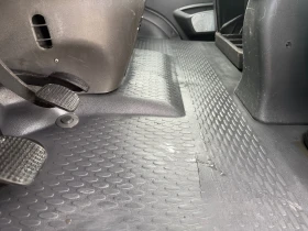 Iveco 35c15 Тристранен 150 коня, снимка 10