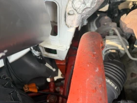 Iveco 35c15 Тристранен 150 коня, снимка 16