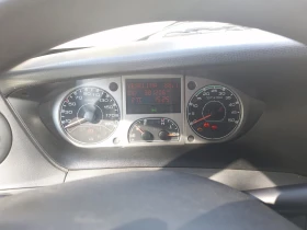 Iveco 35c18, снимка 11
