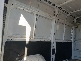 Fiat Ducato, снимка 5
