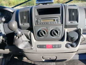 Fiat Ducato, снимка 15