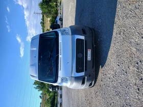 Fiat Ducato, снимка 1