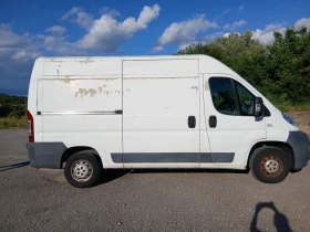 Fiat Ducato, снимка 4