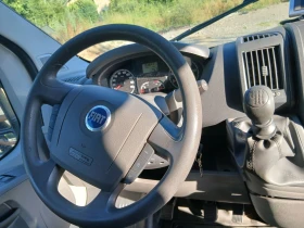 Fiat Ducato, снимка 14