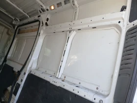 Fiat Ducato, снимка 6