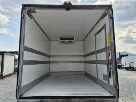 VW Crafter 2.0 TDI* Хладилен* Падащ борд* Нави* Климатик, снимка 14