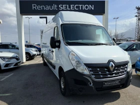 Renault Master 2.3dCi 136k.c 