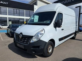 Renault Master 2.3dCi 136k.c  | Mobile.bg    2