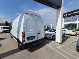 Renault Master 2.3dCi 136k.c  | Mobile.bg    5