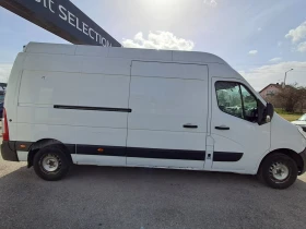 Renault Master 2.3dCi 136k.c  | Mobile.bg    4