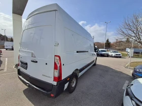 Renault Master 2.3dCi 136k.c  | Mobile.bg    6