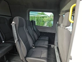 Ford Transit 2.2TDCI-155= 9= =   | Mobile.bg    10