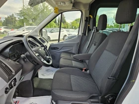 Ford Transit 2.2TDCI-155= 9= =   | Mobile.bg    7