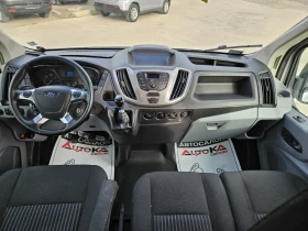 Ford Transit 2.2TDCI-155= 9= =   | Mobile.bg    13