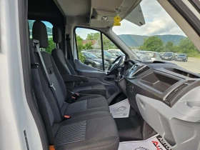 Ford Transit 2.2TDCI-155= 9= =   | Mobile.bg    15
