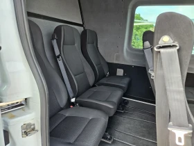 Ford Transit 2.2TDCI-155= 9= =   | Mobile.bg    11