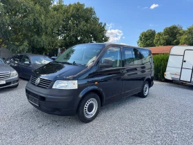     VW T5 2.5TDI 174hp  8- !!!