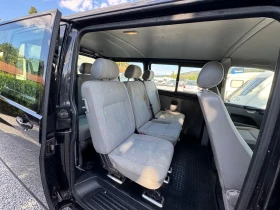 VW T5 2.5TDI 174hp  8- !!! | Mobile.bg    8