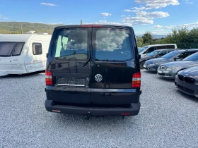 VW T5 2.5TDI 174hp  8- !!! | Mobile.bg    6