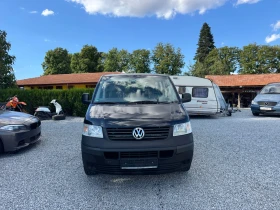     VW T5 2.5TDI 174hp  8- !!!
