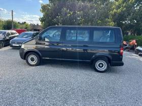     VW T5 2.5TDI 174hp  8- !!!
