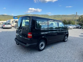 VW T5 2.5TDI 174hp  8- !!! | Mobile.bg    5
