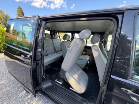 VW T5 2.5TDI 174hp  8- !!! | Mobile.bg    9
