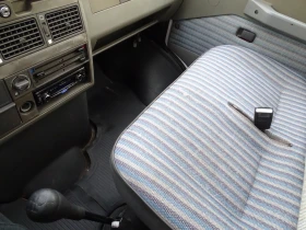 Iveco Daily 35c10* * БОРДОВИ С КРАН* * , снимка 15