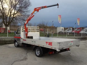     Iveco Daily 35c10* *   * * 