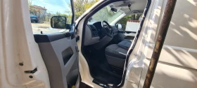 VW Transporter 2.0 TDI, снимка 5 — Bazar.bg VW Transporter 2.0 TDI, снимка 5