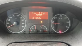 Peugeot Boxer, снимка 4