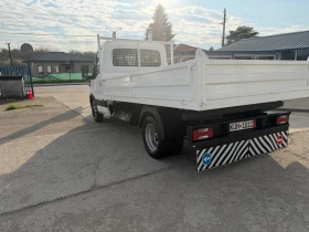 Iveco 35c15 Тристранен 150 коня | Auto.bg — изображение 2