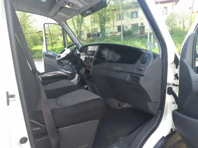 Iveco 35c18 | Mobile.bg � ����� ������ 7